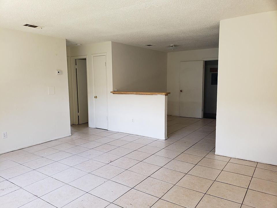 1st image of 15514 Alma Ave APT B