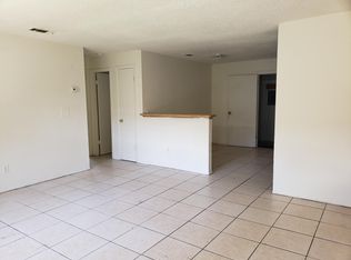 15454 Alma Ave APT B, Clearwater, FL 33760