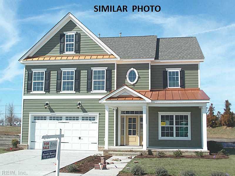1st image of 1941 Channing Ln