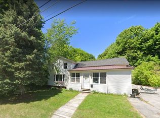 617 Ontario St, Fulton, NY 13069