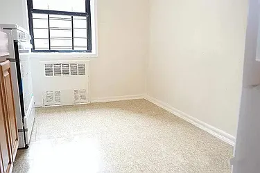 Rented by Duradox Management LLC