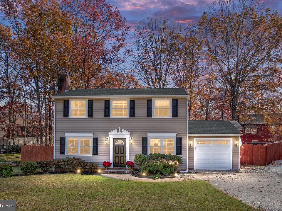 1st image of 5058 Gallager Dr