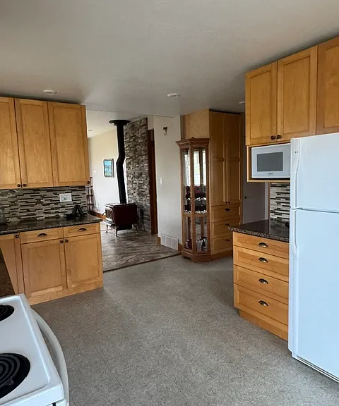 75480 Range Road 135 #900 — Photo 7