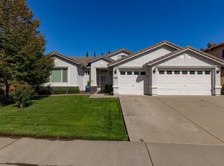 969 Caversham Way, Galt, CA 95632