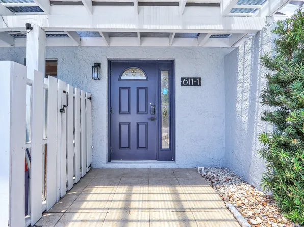 611 NE 12th Terrace #1, Boynton Beach, FL 33435