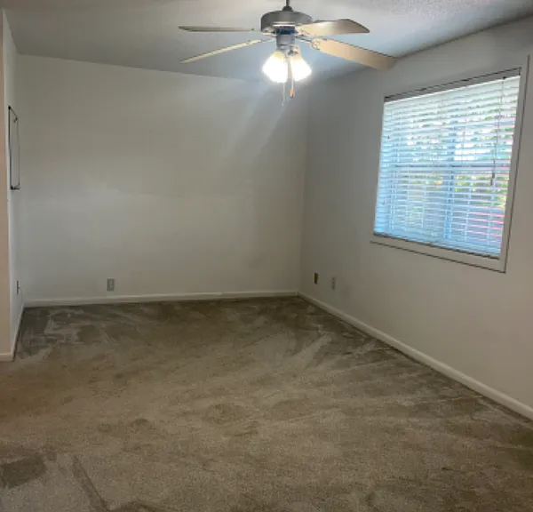 6900 Roswell Rd #F4 — Photo 28