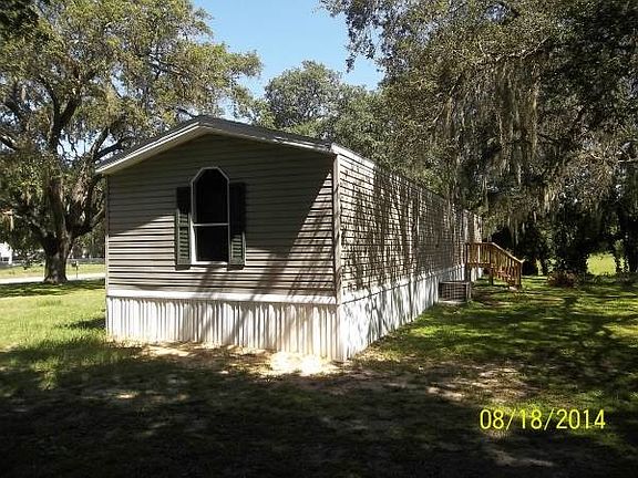 2nd image of 214 Live Oak Ln