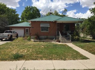225 N 100 W, Delta, UT 84624