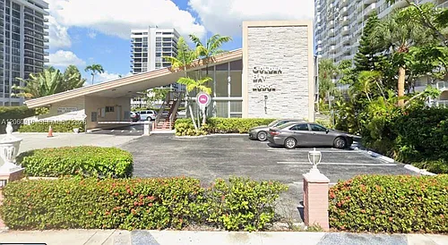 2001 S Ocean Dr #13 Photo 1