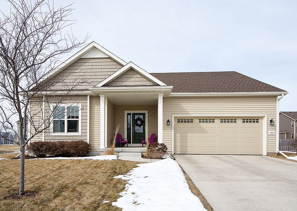 1st image of 4415 Cradle Hill Dr