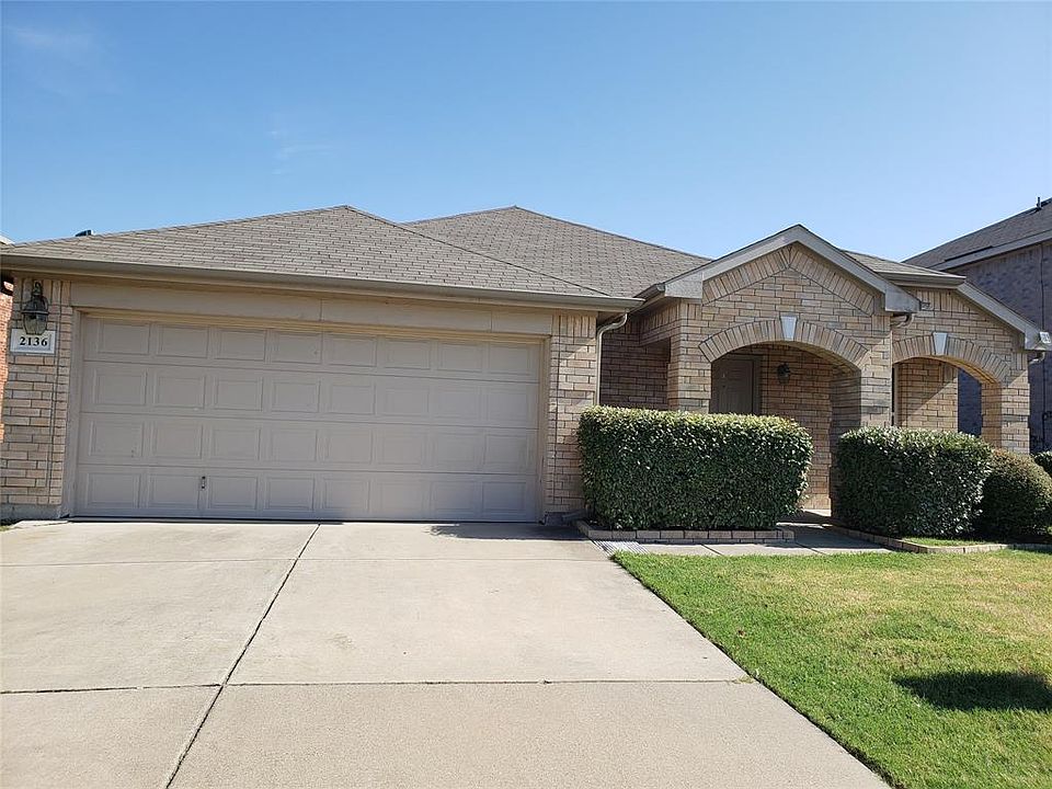 1st image of 2136 Fort Bend Dr