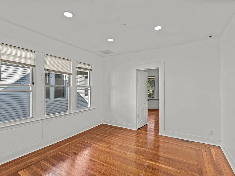 50 Blake St #1 — Photo 5