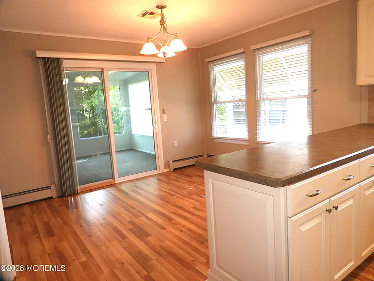 116 Santiago Dr — Photo 5
