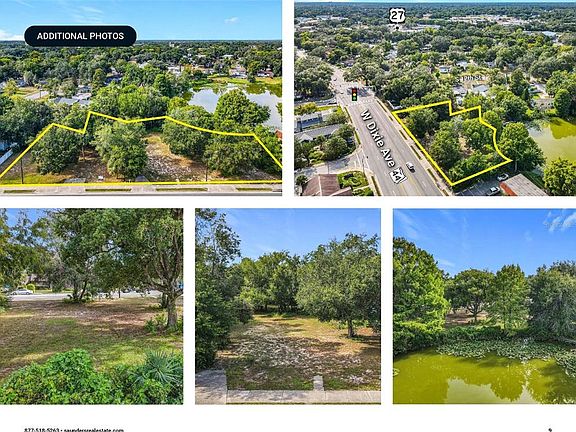 5th image of 1024-1038 W Dixie Ave