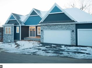 7525 Fish Lake Road Rd W, Maple Grove, MN 55311