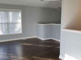 3462 Rivers Edge Dr, Saint Joseph, MI 49085