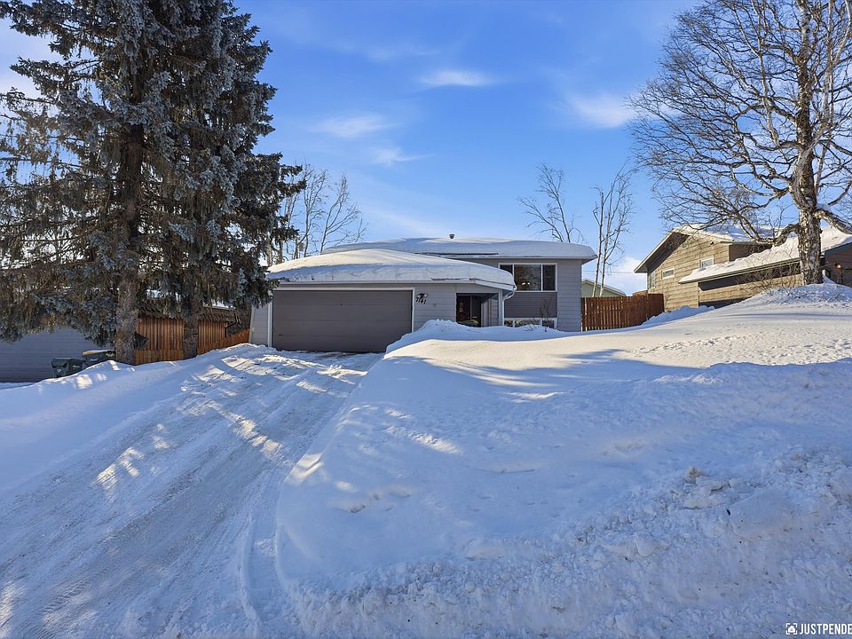 1st image of 7141 Tall Spruce Dr #1