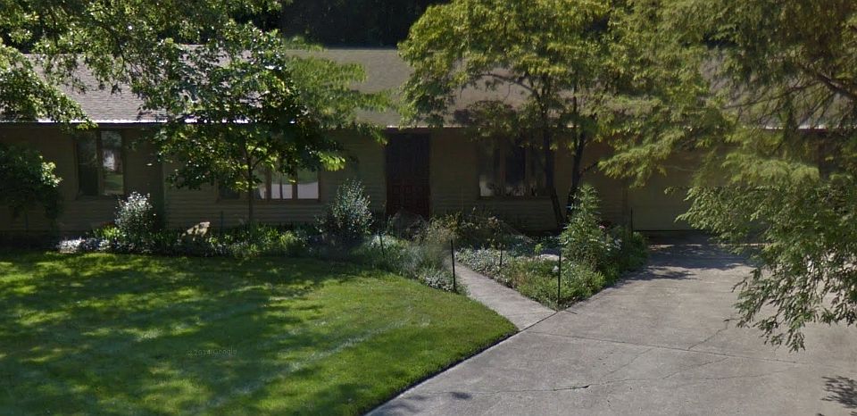 1st image of 2714 E Rock Creek Ct
