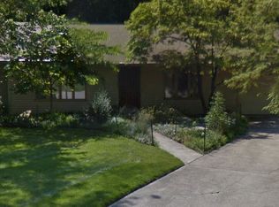 2714 E Rock Creek Ct, Bloomington, IN 47401
