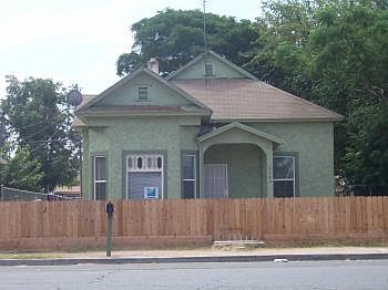 1st image of 3124 E Butler Ave