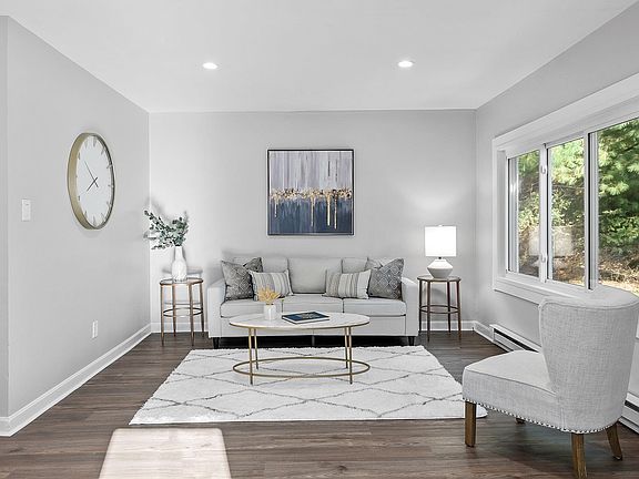 4th image of 9 Belmont Street