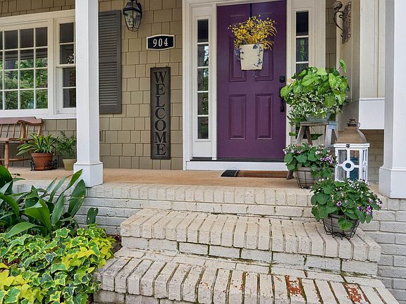 4th image of 904 Hardimont Rd