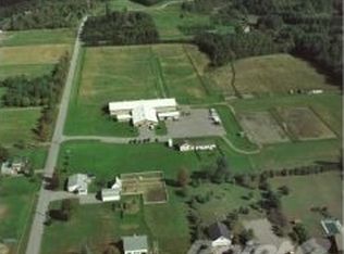 142 Middle Rd, Colchester, VT 05446