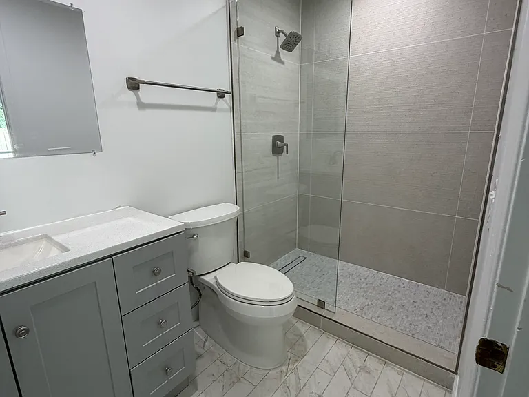 1044 Palm Ave — Photo 11