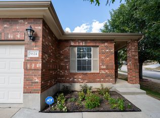 5624 Kleberg Trl, Austin, TX 78747