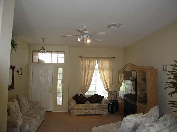 3rd image of 26414 N 42nd Street