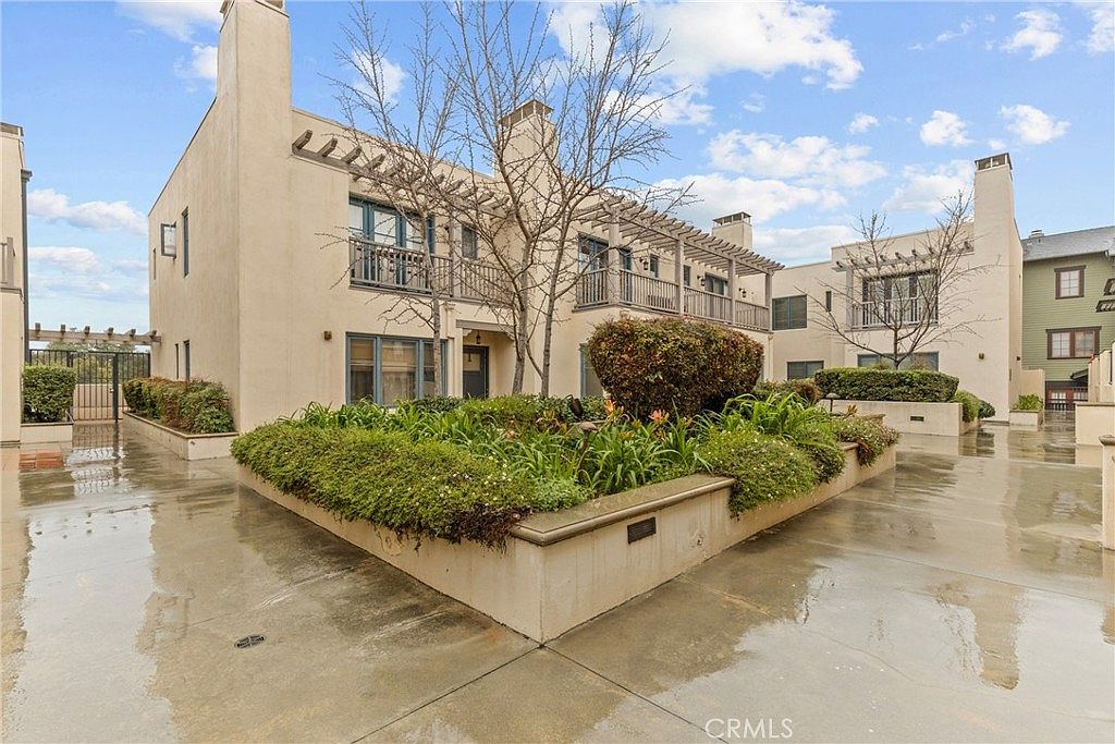 809 Meridian Ave Unit U, South Pasadena, CA 91030 | Zillow