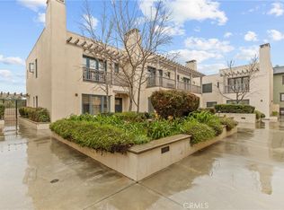 809 Meridian Ave UNIT U, South Pasadena, CA 91030