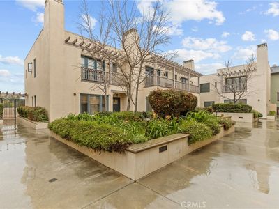 809 Meridian Ave UNIT U, South Pasadena, CA, 91030