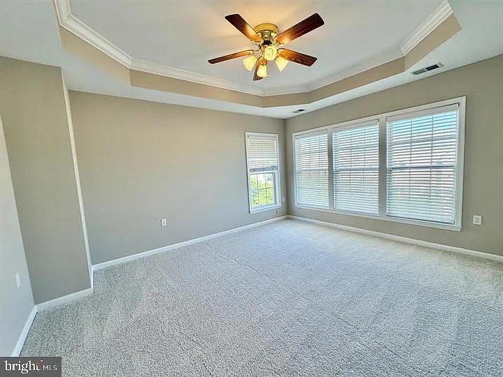 16325 Flotsam Ln — Photo 19