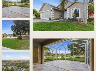837 Tavernier Cir NE, Palm Bay, FL 32905