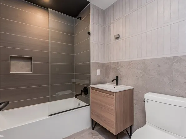 205 Cabrini Boulevard image 17 of 23