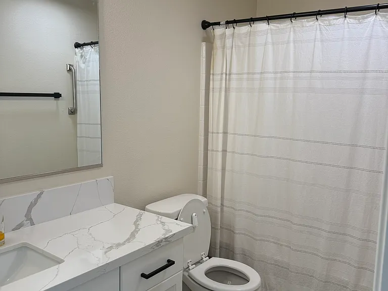 1182 Caddie Loop — Photo 10