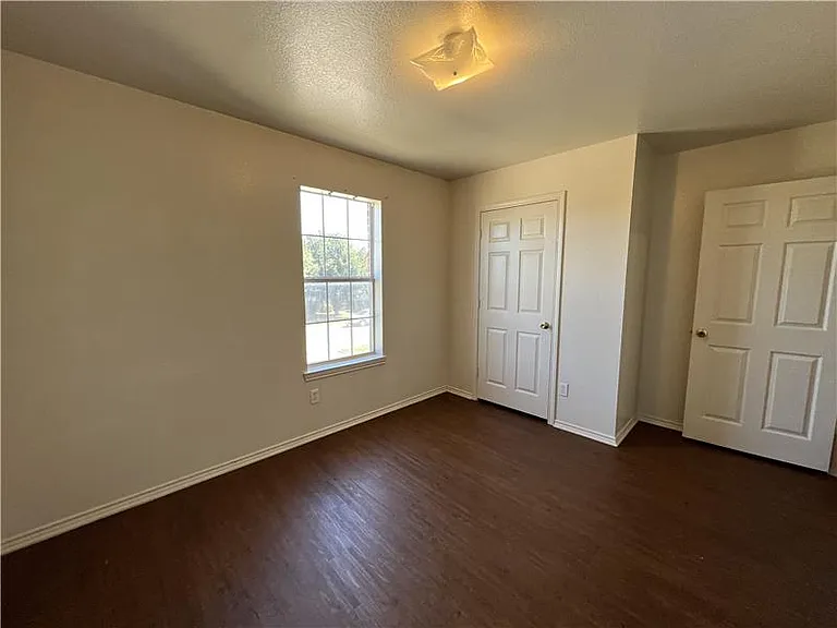 3407 Toledo Dr #D — Photo 17