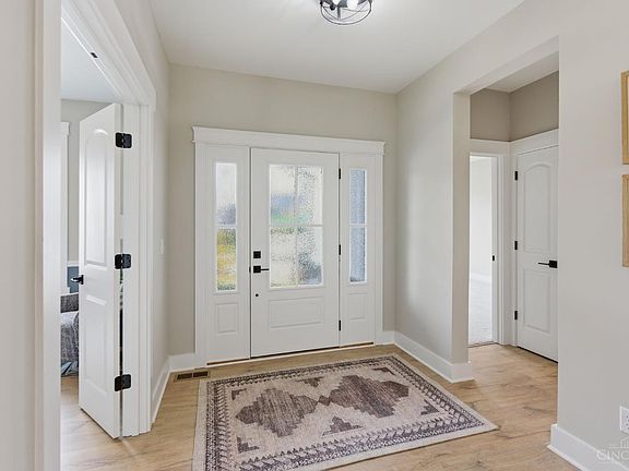 4th image of 21556 Jaxon Pl