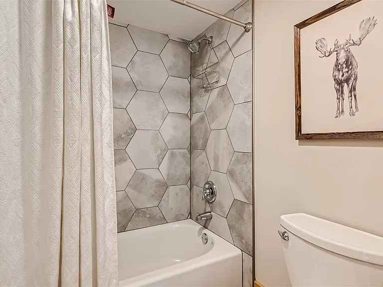 78 Bunker Hill Lode Rd #3 — Photo 18