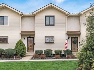 433A E North St, Columbus, OH 43085