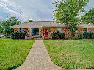 2500 NW 115th St, Oklahoma City, OK 73120