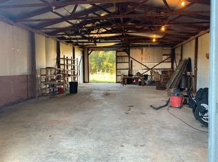 7529 Highway Zz, Bucyrus, MO 65444