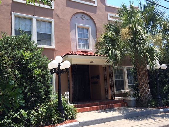 2nd image of 3007 W Estrella St