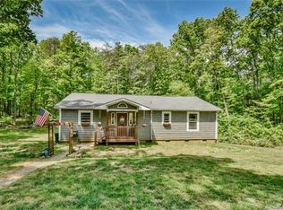 3712 Shannon Loop, Denver, NC 28037