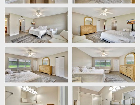 14692 Canalview Dr