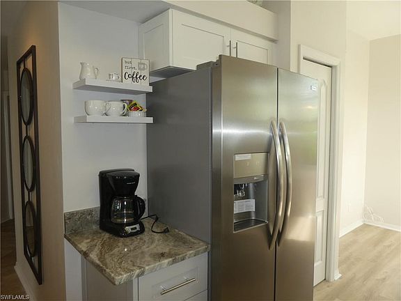4th image of 7505 Stoneybrook Dr APT 731