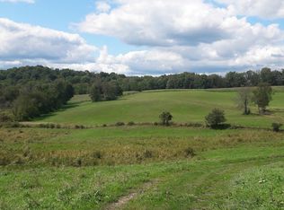 188 Matechak Rd, Scott Township, PA 18447