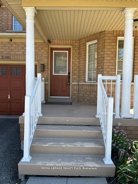3 bed, $3,750 — Photo 3