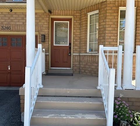 3rd image of 3246 Ridgeleigh Hts